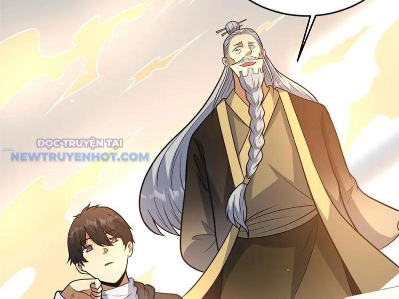 Đô Thị Cực Phẩm Y Thần Chap 204 - Next Chap 205