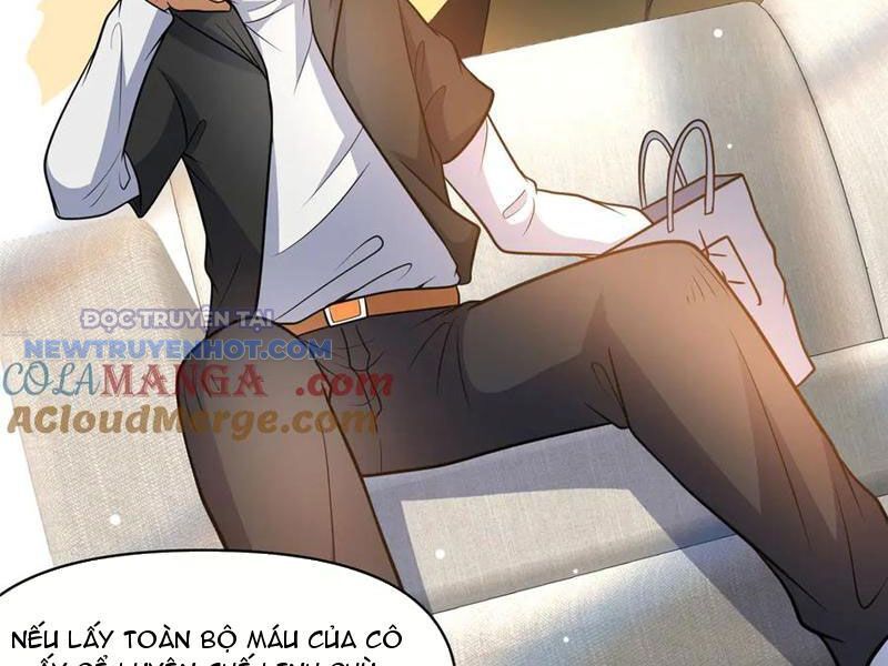 Đô Thị Cực Phẩm Y Thần Chap 204 - Next Chap 205