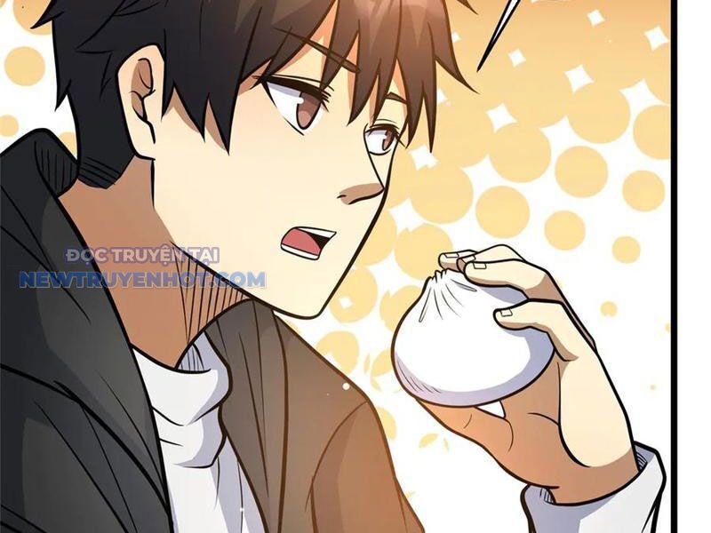 Đô Thị Cực Phẩm Y Thần Chap 204 - Next Chap 205