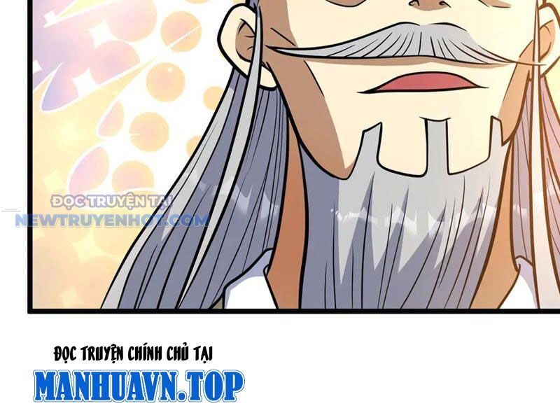 Đô Thị Cực Phẩm Y Thần Chap 204 - Next Chap 205