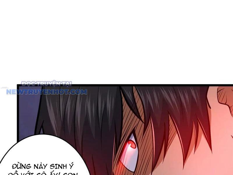Đô Thị Cực Phẩm Y Thần Chap 204 - Next Chap 205