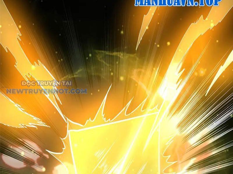 Đô Thị Cực Phẩm Y Thần Chap 204 - Next Chap 205