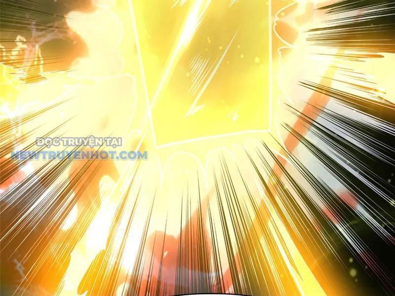 Đô Thị Cực Phẩm Y Thần Chap 204 - Next Chap 205