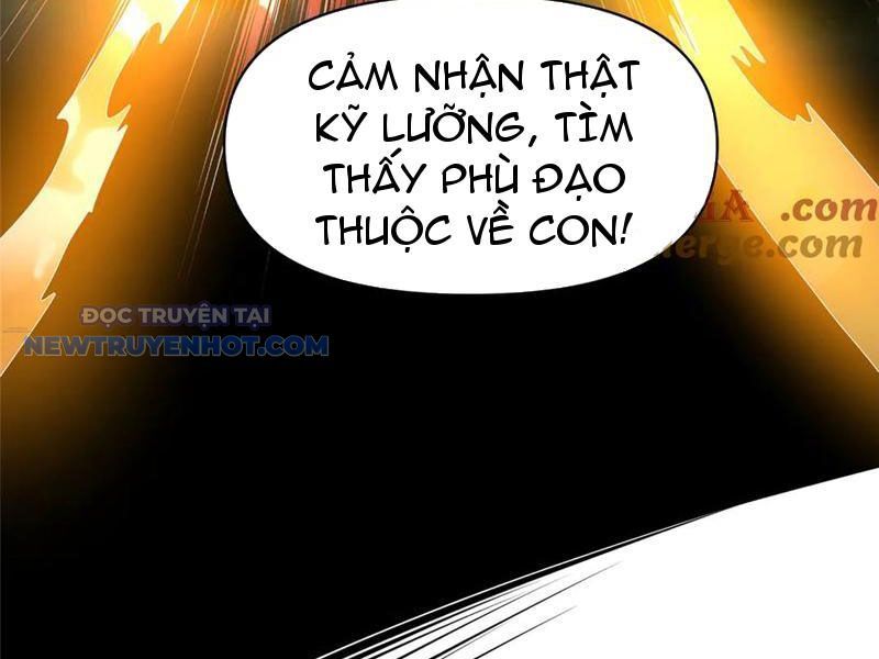 Đô Thị Cực Phẩm Y Thần Chap 204 - Next Chap 205