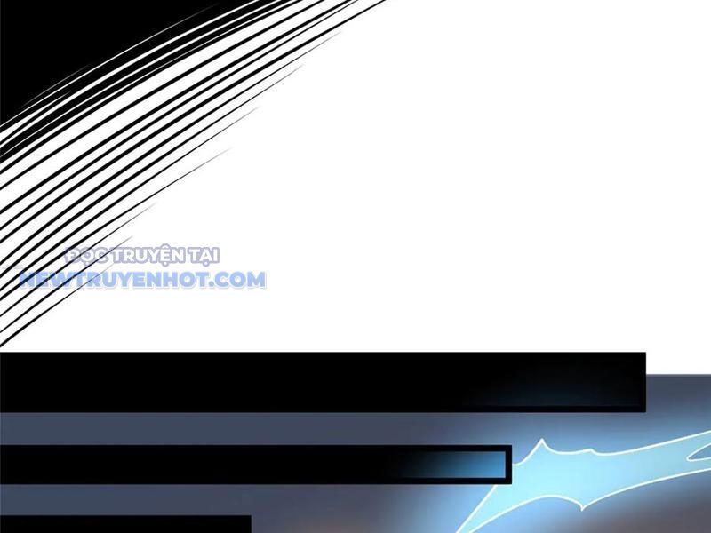 Đô Thị Cực Phẩm Y Thần Chap 204 - Next Chap 205