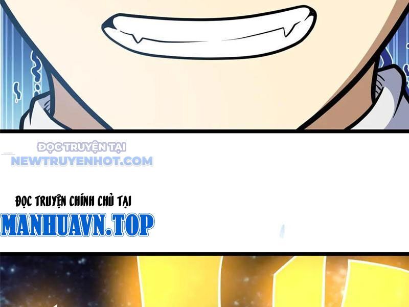 Đô Thị Cực Phẩm Y Thần Chap 204 - Next Chap 205
