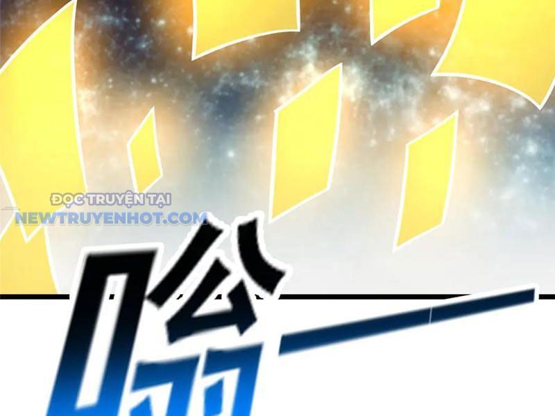 Đô Thị Cực Phẩm Y Thần Chap 204 - Next Chap 205