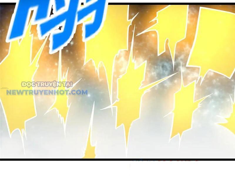 Đô Thị Cực Phẩm Y Thần Chap 204 - Next Chap 205