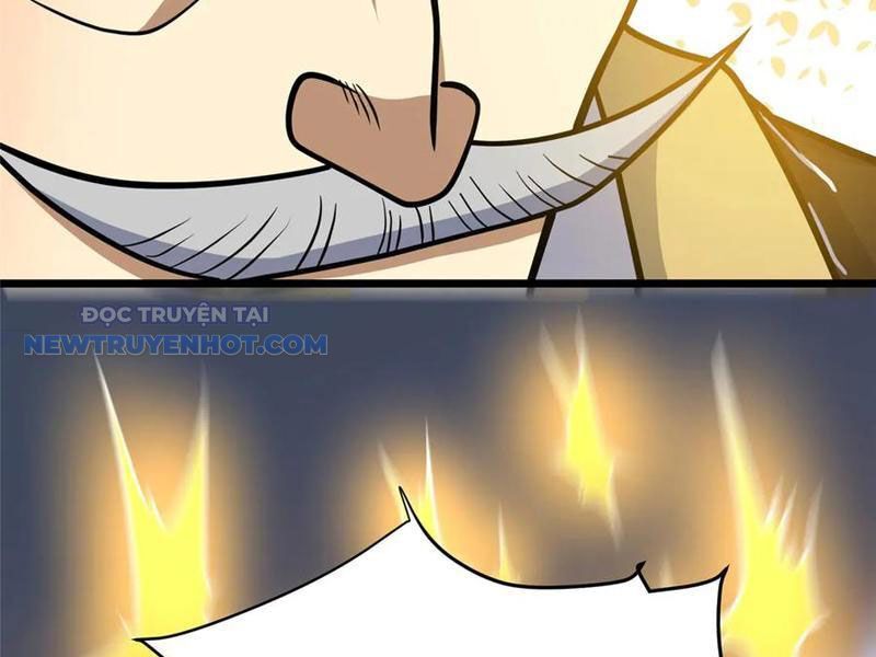 Đô Thị Cực Phẩm Y Thần Chap 204 - Next Chap 205