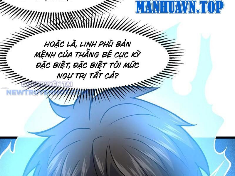 Đô Thị Cực Phẩm Y Thần Chap 204 - Next Chap 205