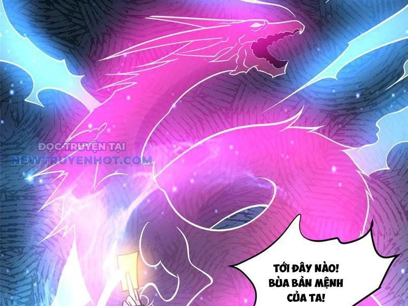 Đô Thị Cực Phẩm Y Thần Chap 204 - Next Chap 205