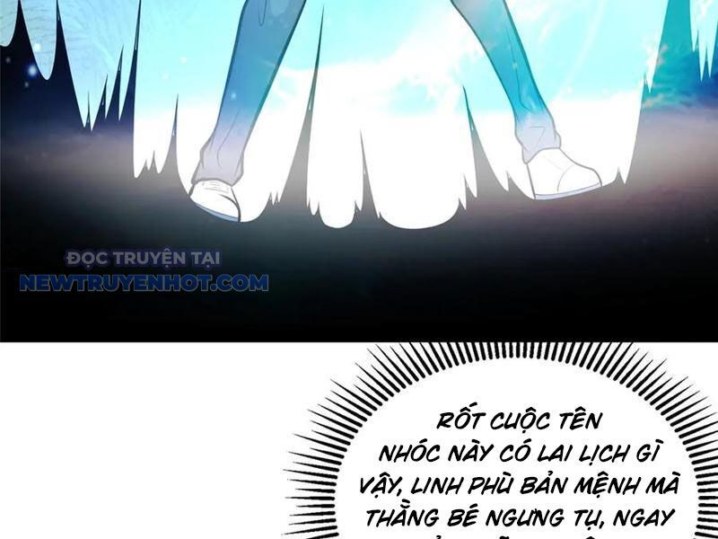 Đô Thị Cực Phẩm Y Thần Chap 204 - Next Chap 205