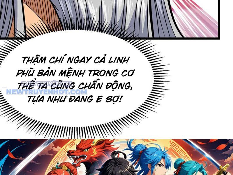 Đô Thị Cực Phẩm Y Thần Chap 204 - Next Chap 205