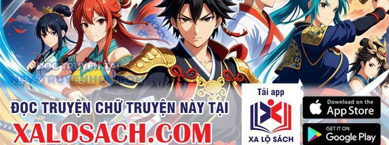 Đô Thị Cực Phẩm Y Thần Chap 204 - Next Chap 205