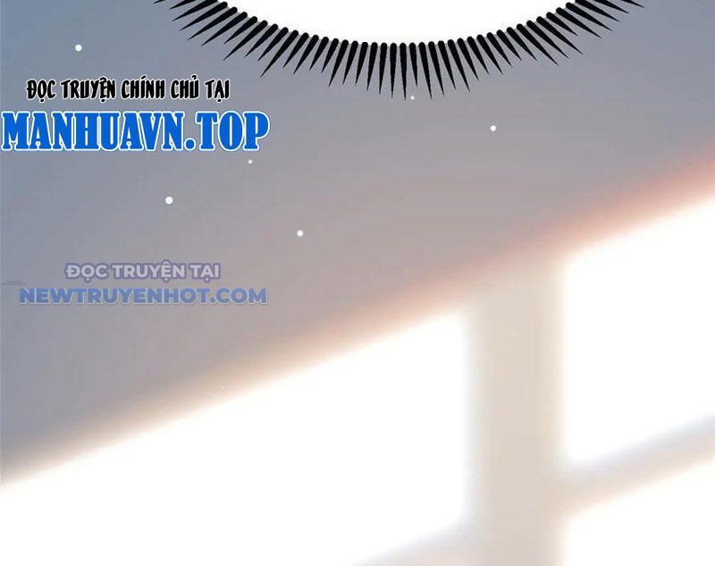 Đô Thị Cực Phẩm Y Thần Chap 205 - Next Chap 206