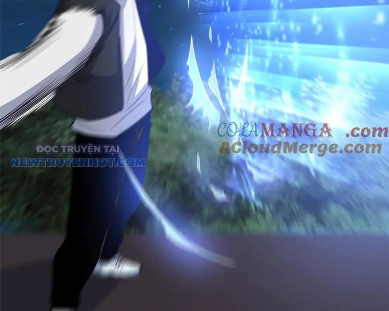 Đô Thị Cực Phẩm Y Thần Chap 205 - Next Chap 206