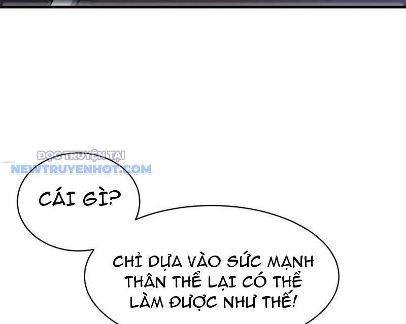 Đô Thị Cực Phẩm Y Thần Chap 205 - Next Chap 206