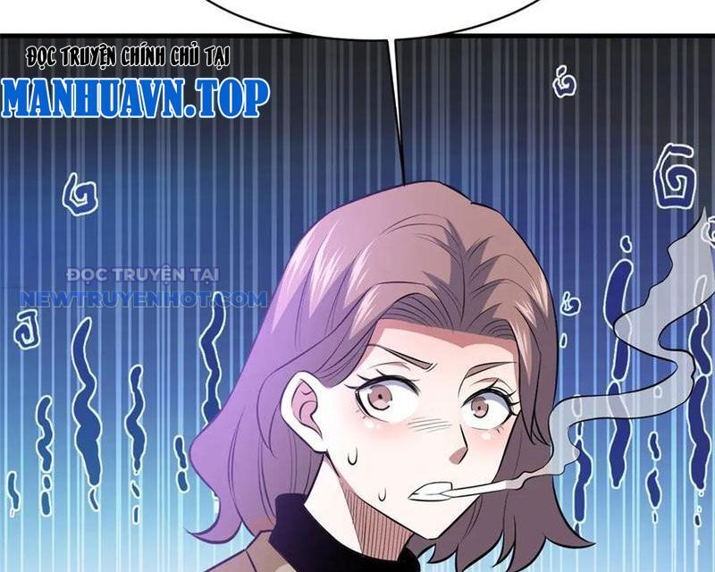 Đô Thị Cực Phẩm Y Thần Chap 205 - Next Chap 206