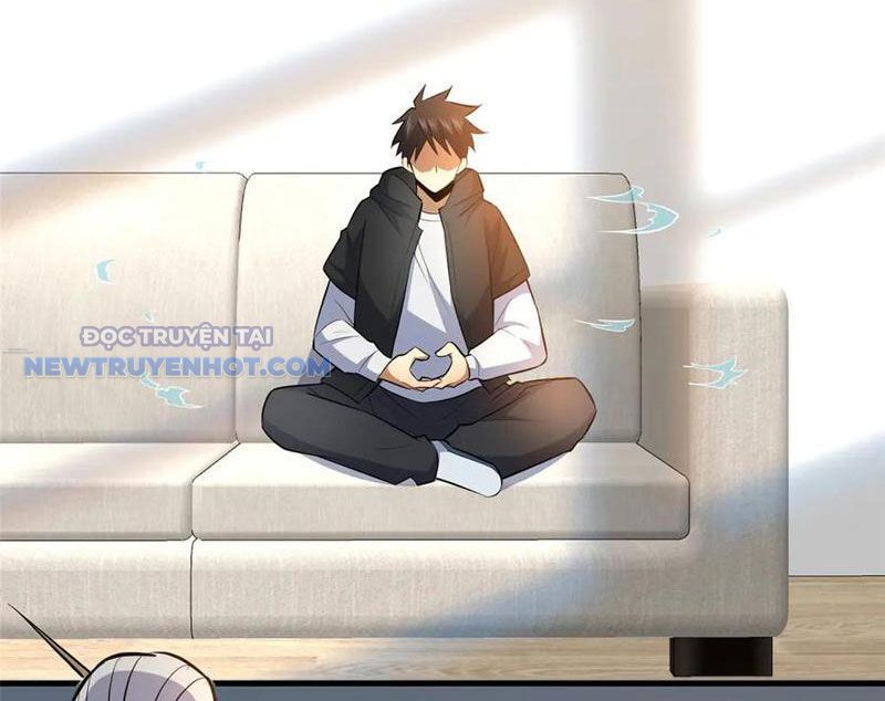 Đô Thị Cực Phẩm Y Thần Chap 205 - Next Chap 206