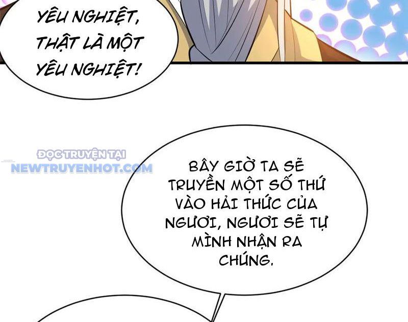 Đô Thị Cực Phẩm Y Thần Chap 205 - Next Chap 206