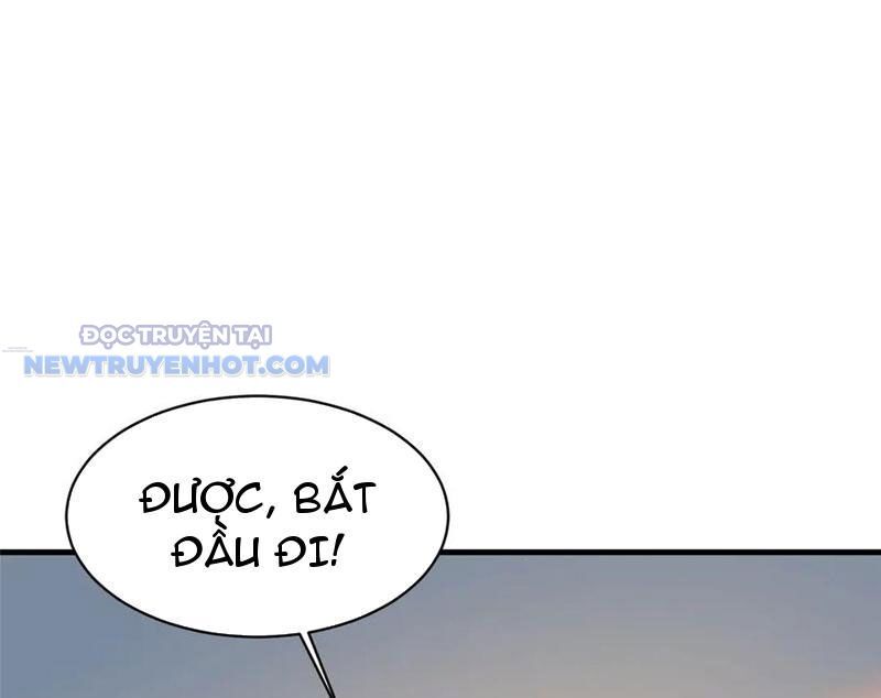 Đô Thị Cực Phẩm Y Thần Chap 205 - Next Chap 206