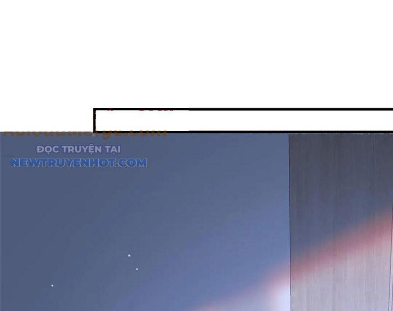 Đô Thị Cực Phẩm Y Thần Chap 205 - Next Chap 206