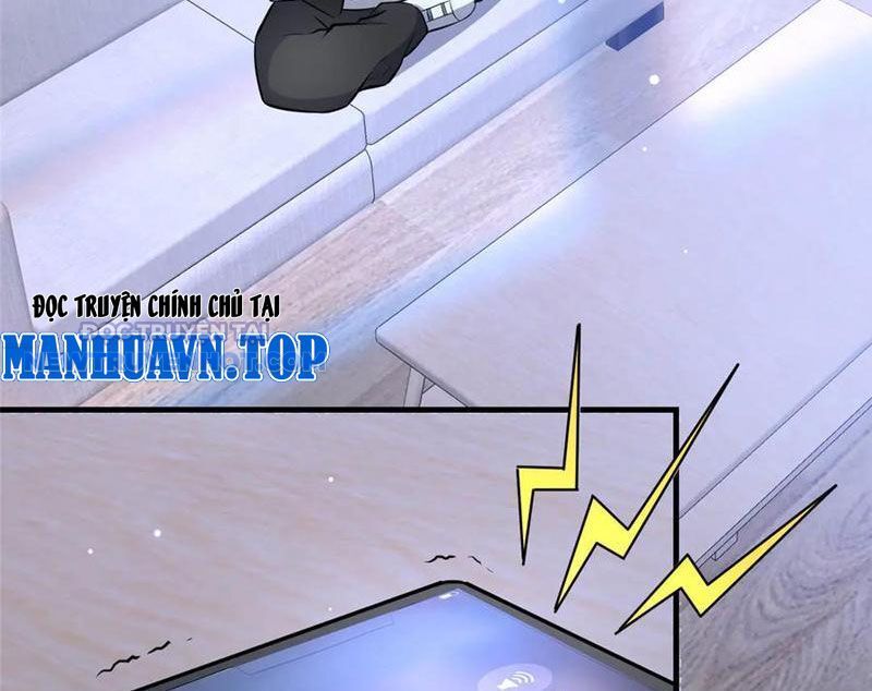 Đô Thị Cực Phẩm Y Thần Chap 205 - Next Chap 206