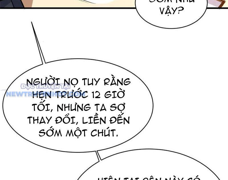Đô Thị Cực Phẩm Y Thần Chap 205 - Next Chap 206