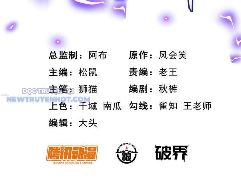 Đô Thị Cực Phẩm Y Thần Chap 205 - Next Chap 206