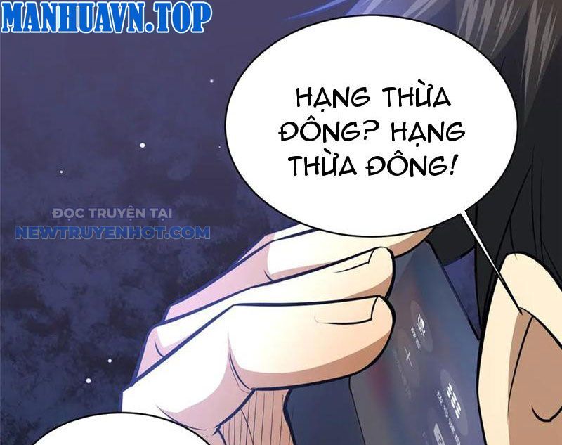 Đô Thị Cực Phẩm Y Thần Chap 205 - Next Chap 206