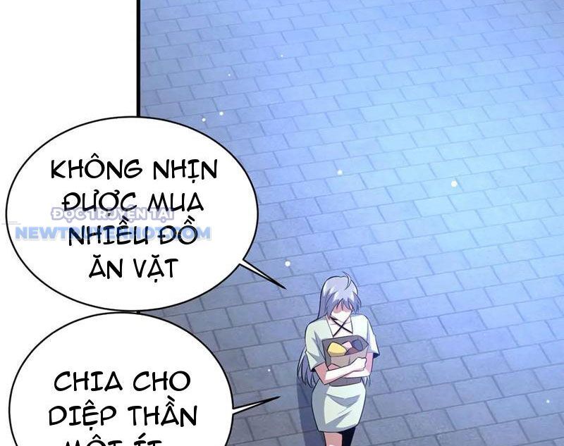 Đô Thị Cực Phẩm Y Thần Chap 205 - Next Chap 206