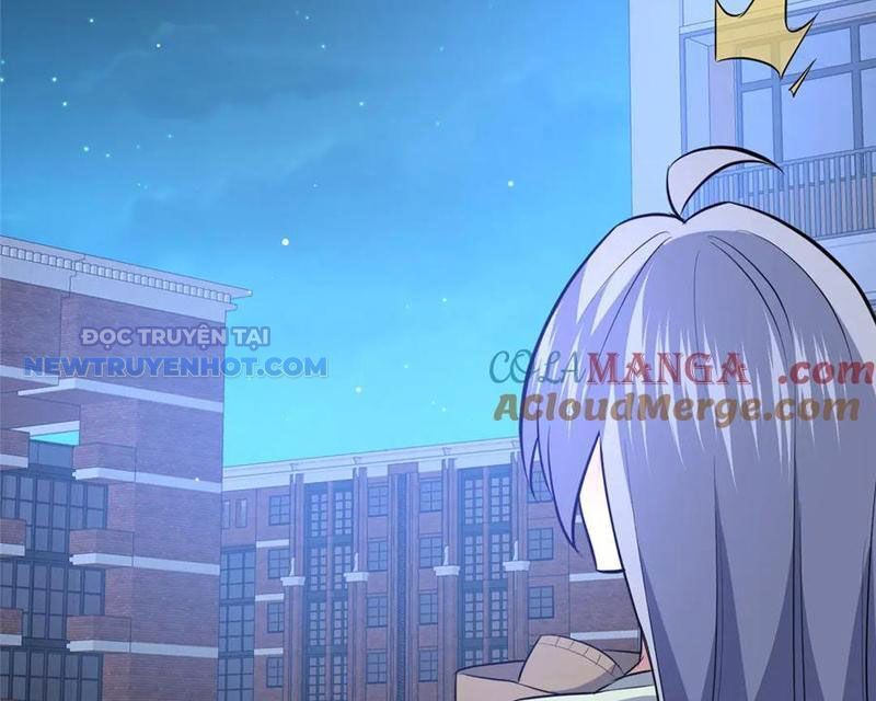 Đô Thị Cực Phẩm Y Thần Chap 205 - Next Chap 206
