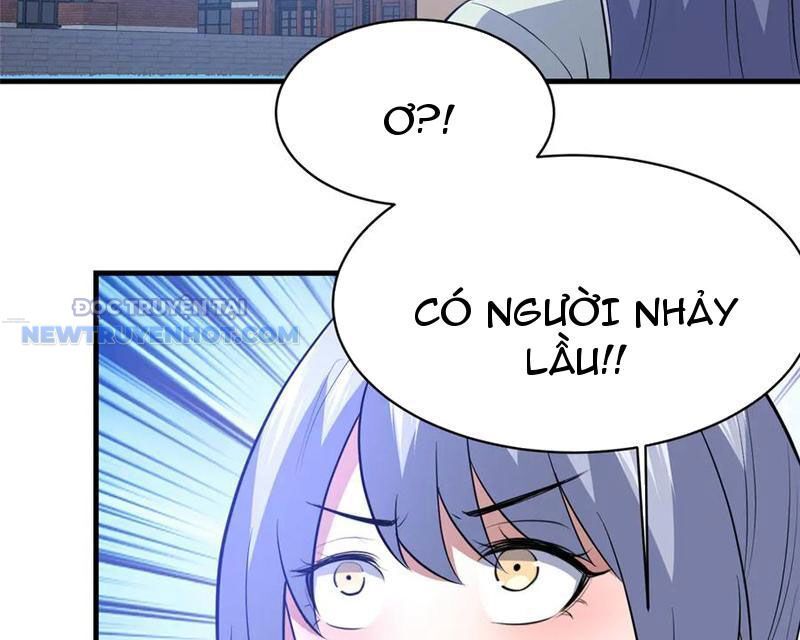 Đô Thị Cực Phẩm Y Thần Chap 205 - Next Chap 206