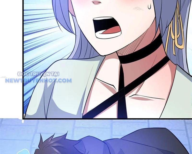 Đô Thị Cực Phẩm Y Thần Chap 205 - Next Chap 206