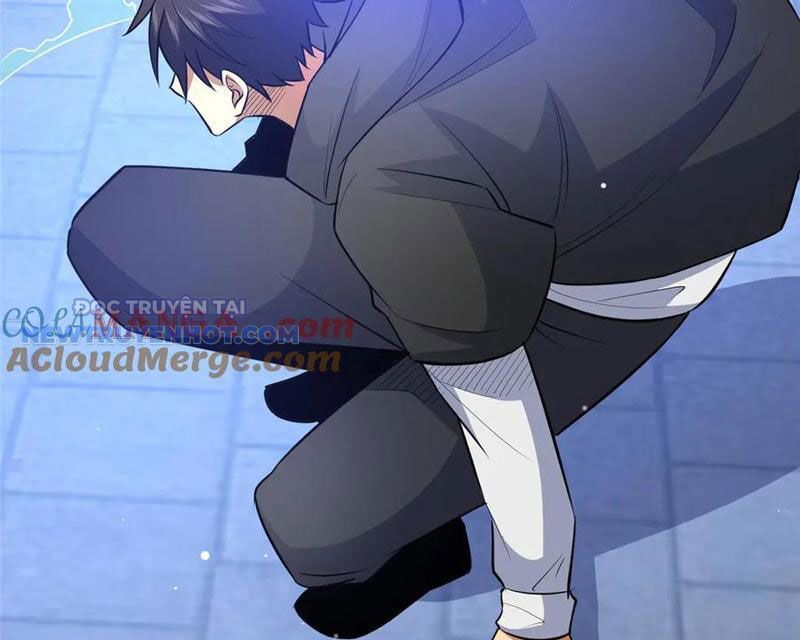 Đô Thị Cực Phẩm Y Thần Chap 205 - Next Chap 206