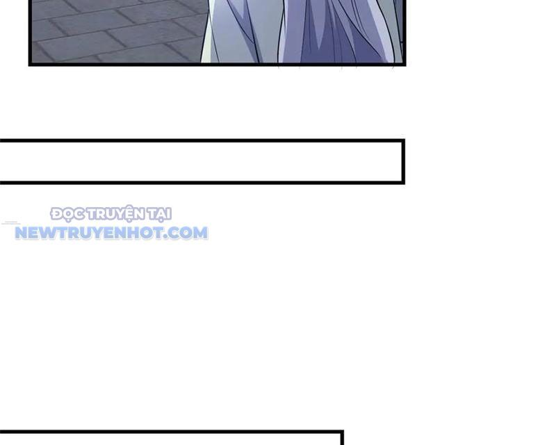 Đô Thị Cực Phẩm Y Thần Chap 205 - Next Chap 206