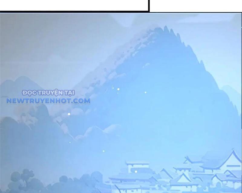 Đô Thị Cực Phẩm Y Thần Chap 205 - Next Chap 206