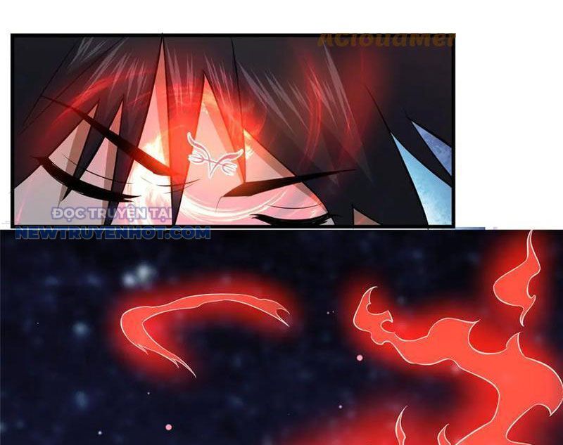 Đô Thị Cực Phẩm Y Thần Chap 205 - Next Chap 206