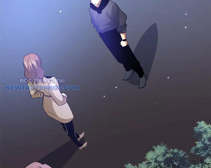 Đô Thị Cực Phẩm Y Thần Chap 205 - Next Chap 206