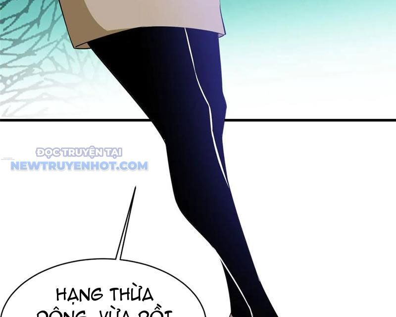 Đô Thị Cực Phẩm Y Thần Chap 205 - Next Chap 206