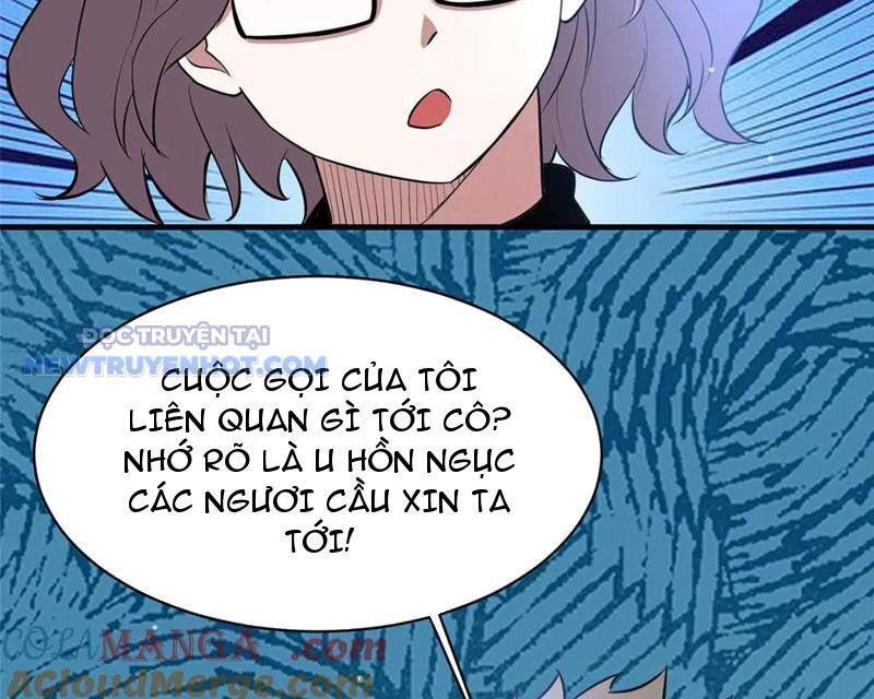 Đô Thị Cực Phẩm Y Thần Chap 205 - Next Chap 206