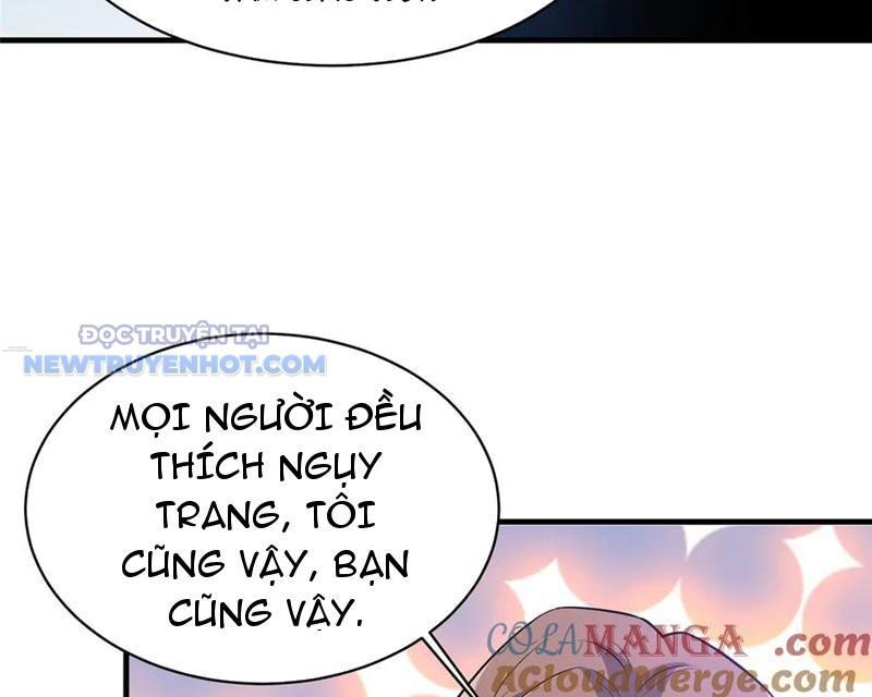 Đô Thị Cực Phẩm Y Thần Chap 205 - Next Chap 206