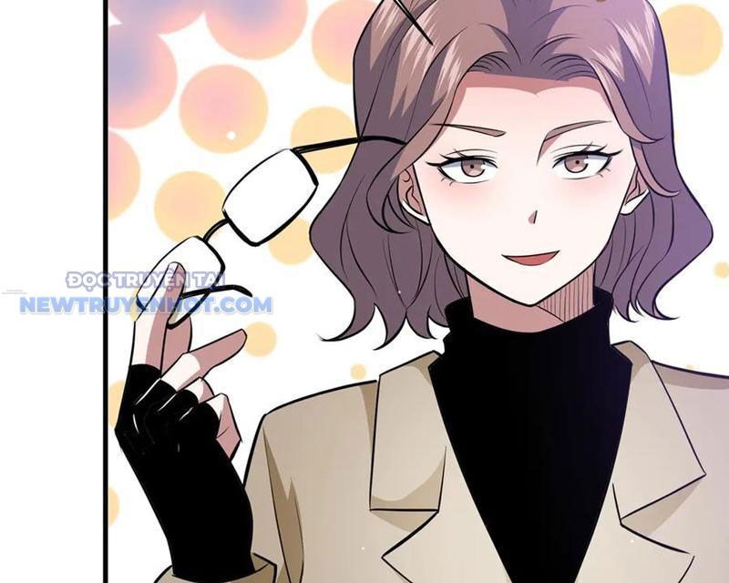 Đô Thị Cực Phẩm Y Thần Chap 205 - Next Chap 206