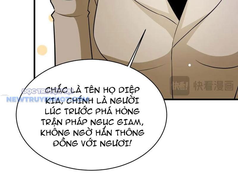 Đô Thị Cực Phẩm Y Thần Chap 205 - Next Chap 206