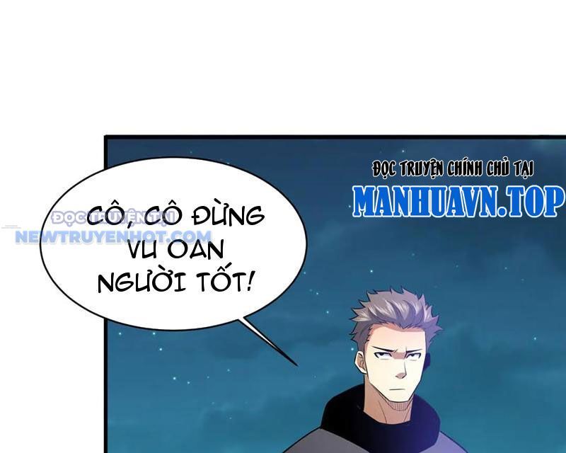 Đô Thị Cực Phẩm Y Thần Chap 205 - Next Chap 206