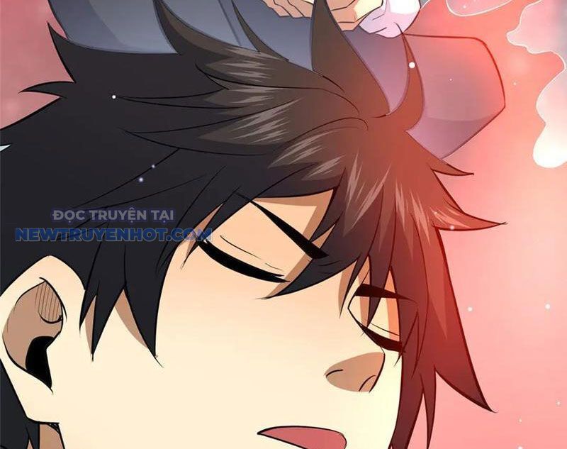 Đô Thị Cực Phẩm Y Thần Chap 205 - Next Chap 206