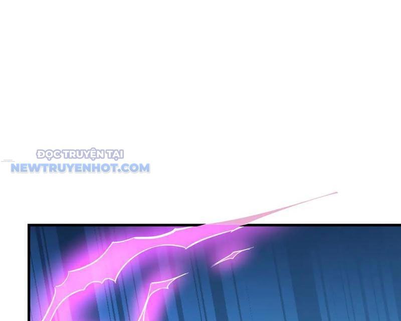 Đô Thị Cực Phẩm Y Thần Chap 205 - Next Chap 206