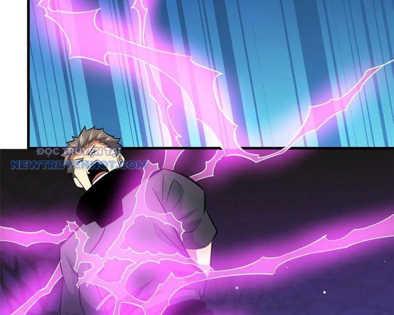 Đô Thị Cực Phẩm Y Thần Chap 205 - Next Chap 206