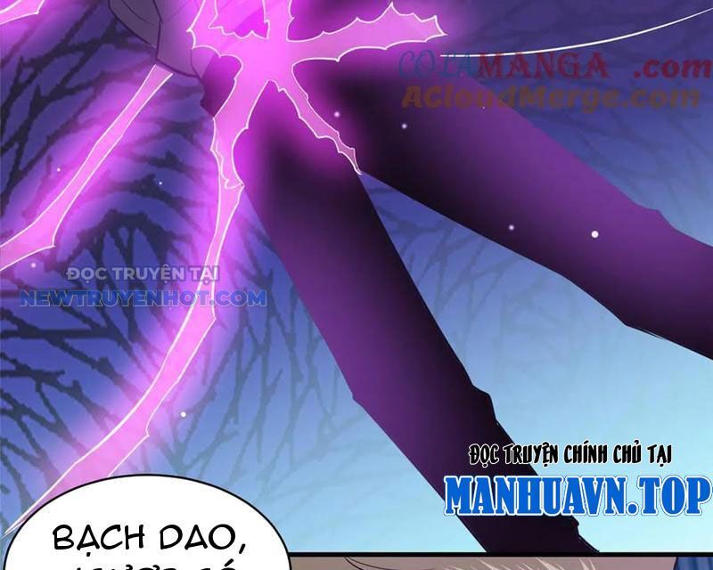 Đô Thị Cực Phẩm Y Thần Chap 205 - Next Chap 206