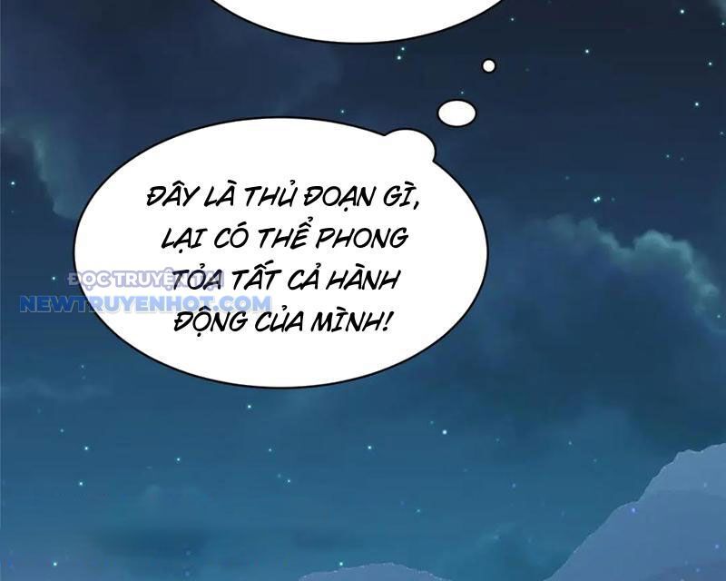 Đô Thị Cực Phẩm Y Thần Chap 205 - Next Chap 206